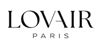 Lovair Paris